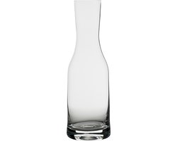 BITZ Karaf 1,2 liter