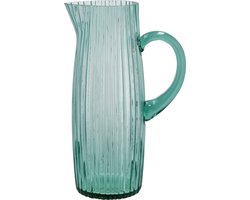 BITZ Kusintha Kan Dia 9,6 x 25,5 cm 1,2 liter Groen