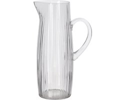 BITZ Kusintha Kan Dia 9,6 x 25,5 cm 1,2 liter Helder