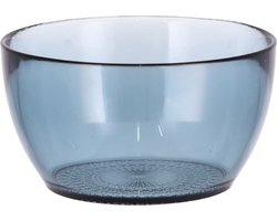 BITZ Kusintha Kom Dia 12 cm Blauw