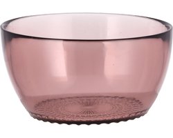 BITZ Kusintha Kom Dia 12 cm Pink