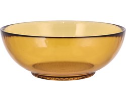 BITZ Kusintha Kom Dia 20 cm Amber