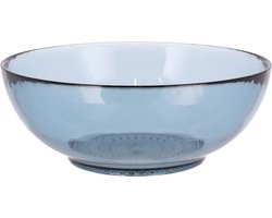 BITZ Kusintha Kom Dia 20 cm Blauw