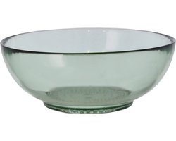 BITZ Kusintha Kom Dia 20 cm Groen