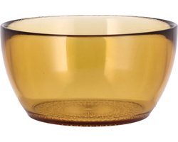 BITZ Kusintha KomDia 12 cm Amber