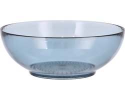 BITZ Kusintha Saladekom Dia 24 cm Blauw