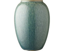 BITZ Vaas 20 cm Groen