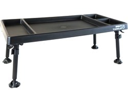 Bivvy tafel - Camping tafel - Karpervissen - Karper - Sight Tackle