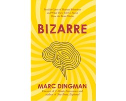 Bizarre
