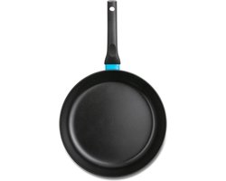 BK Blue Label Basics Ceramic koekenpan 28 cm
