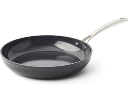 BK Superior koekenpan 28 cm