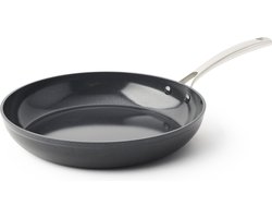 BK Superior koekenpan 30 cm