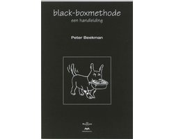 Black boxmethode