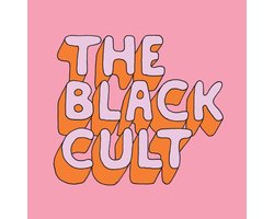 Black Cult