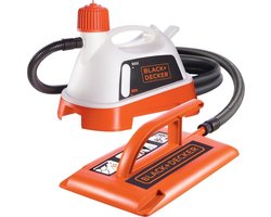 Black & Decker Behangstripper