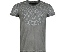 Black Premium by EMP T-shirt Mannen - L