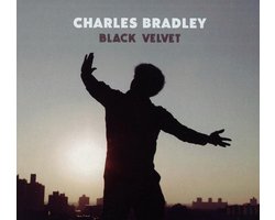 Black Velvet