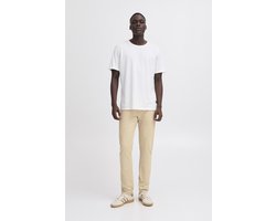 Blend - BHEDFORD PANT NOOS - Heren - Broeken