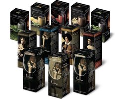 Blendpakket 60 ese servings