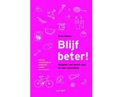Blijf beter!