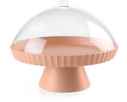 BLIM PLUS AGORA CAKESCHOTEL STOLP/SCHEP PINK SAND