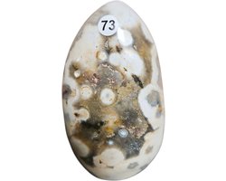 Bloemagaat staand 400-435gram