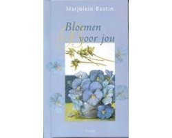 Bloemen Voor Jou