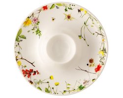 Bloemendecoratie Brillance - Elegant en Speels - 1 stuk - Multicolor
