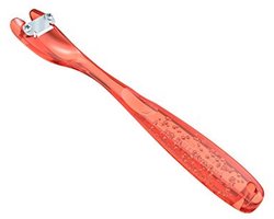 Bloemensnijder en Bloemenverzorging - Tuinaccessoires in Oranje