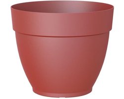 Bloempot Artevasi Cirkelvormig Ø 30 cm