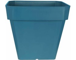 Bloempot Riviera 50 x 50 cm