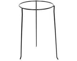 Bloempot standaard Ø 23cm S