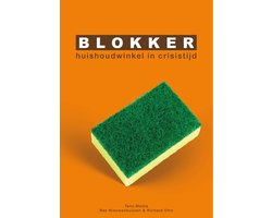 Blokker
