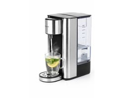 Blokker heetwaterdispenser BL-10402 2,5L - instant waterkoker