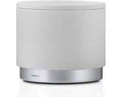 Blomus ARA opbergbox 10cm (Moon-grey)