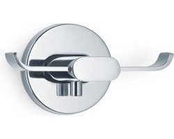 Blomus Areo - Handdoekhouder - Roestvrij Staal