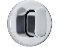 Blomus Areo Wandhaak Mat