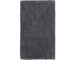 Blomus badmat luxe TWIN - magnet 60 x 100 cm