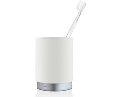 Blomus beker ARA - Wit