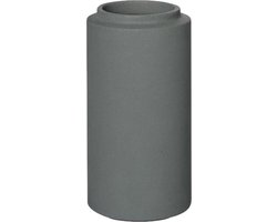 Blomus Beker CRETO Magnet