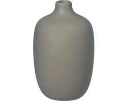 Blomus CEOLA Vaas - H 13 cm - Satellite