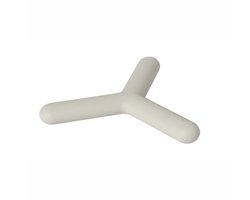 Blomus Coaster Moonbeam FLIP