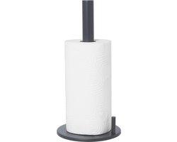 Blomus COLO Keukenrolhouder - H 31.5 cm - Magnet