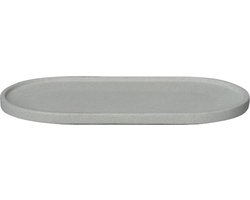 Blomus CRETO Dienblad - 17x9x1cm - Micro Chip