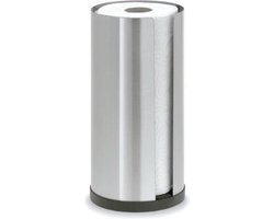 Blomus Cusi keukenrolhouder