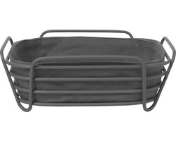 BLOMUS - Delara - Broodmand 26cm Magnet