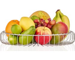Blomus estra schaal 37 cm