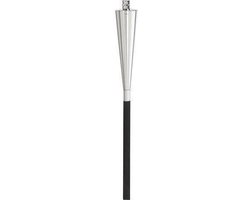 Blomus Fakkel Orchos tuinfakkel, glanzend