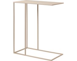 Blomus Fera Bijzettafel - Nomad
