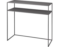 Blomus Fera Wandtafel